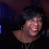 kathycollins143
